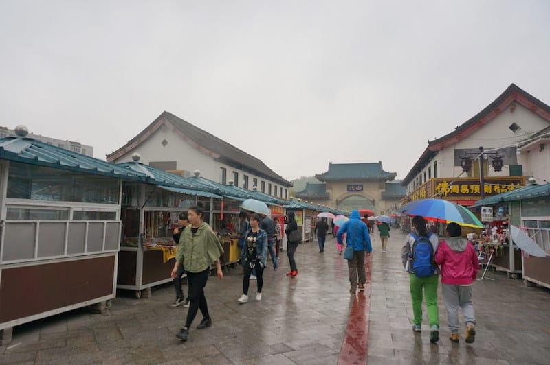 DSC01869.JPG DSC01869.JPG