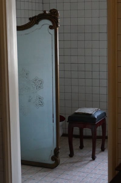 DSC01960.JPG DSC01960.JPG