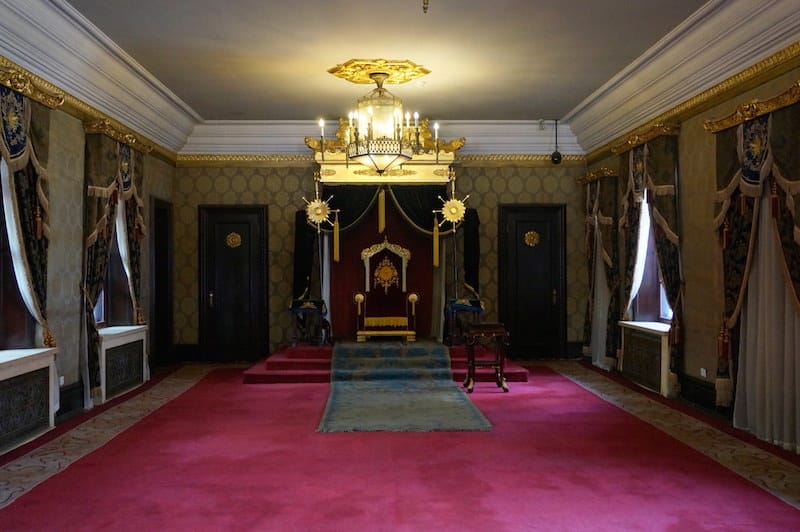 DSC01994.JPG DSC01994.JPG