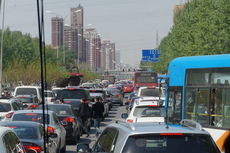 DSC01914.JPG DSC01914.JPG