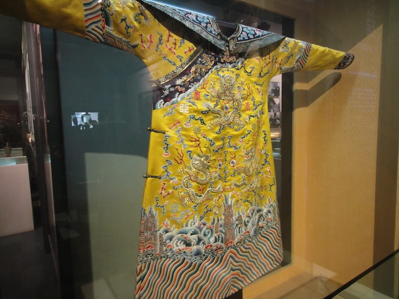 DSC02031.JPG DSC02031.JPG