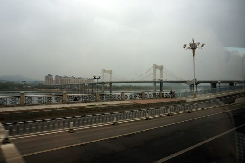 DSC01830.JPG DSC01830.JPG