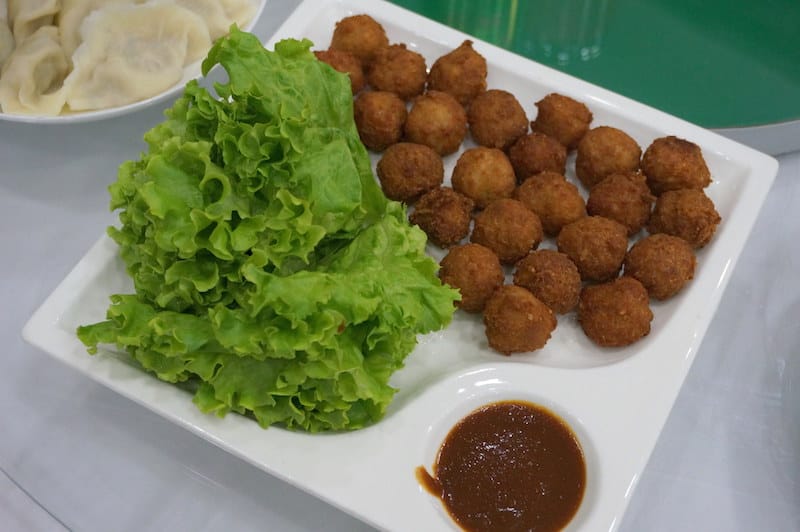 DSC02119.JPG DSC02119.JPG