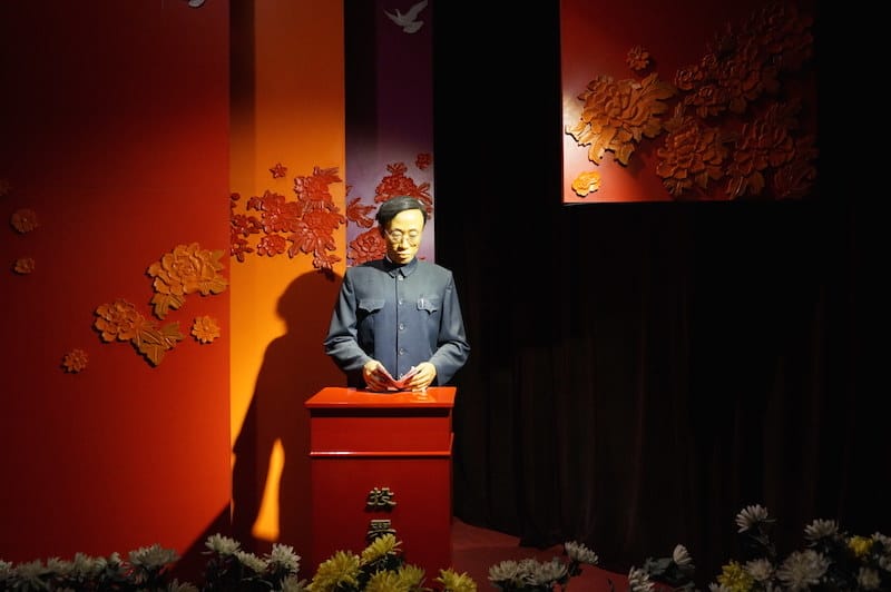 DSC02033.JPG DSC02033.JPG