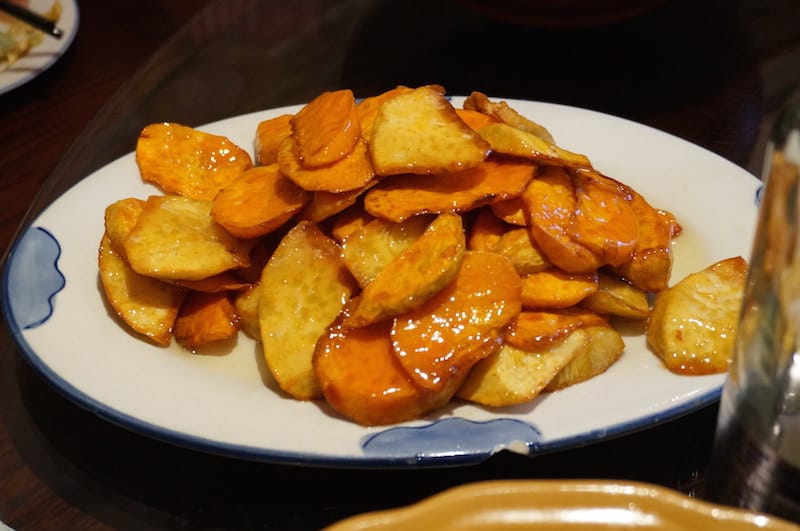 DSC02097.JPG DSC02097.JPG