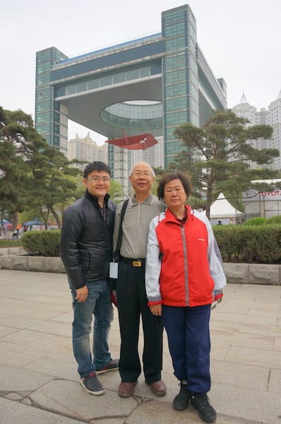 DSC01847.JPG DSC01847.JPG