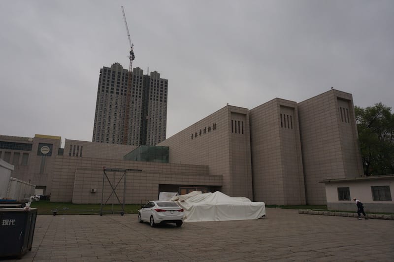 DSC01842.JPG DSC01842.JPG