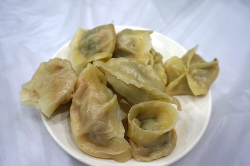 DSC02130.JPG DSC02130.JPG