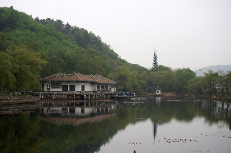 DSC01881.JPG DSC01881.JPG