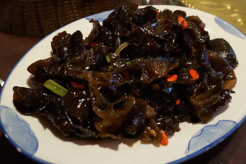 DSC02095.JPG DSC02095.JPG