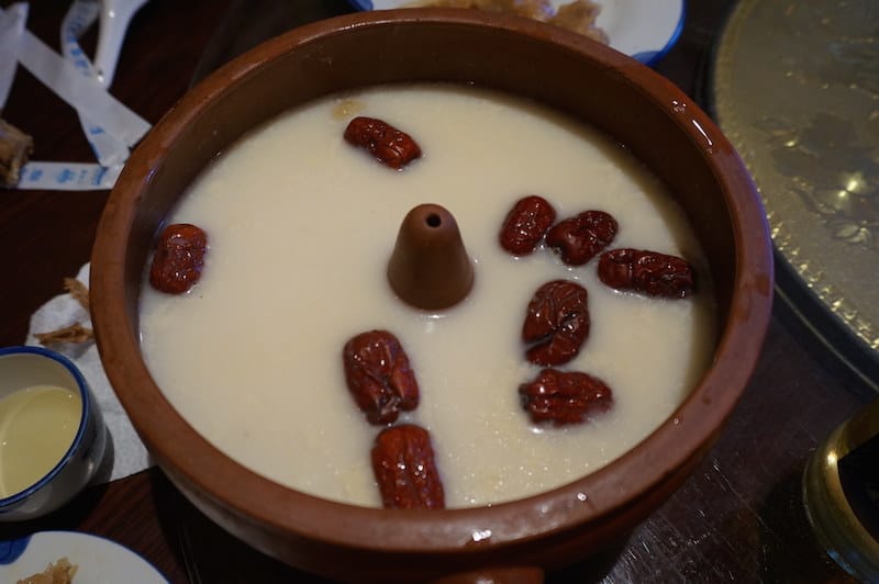 DSC02094.JPG DSC02094.JPG