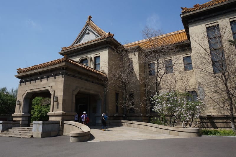 DSC02070.JPG DSC02070.JPG