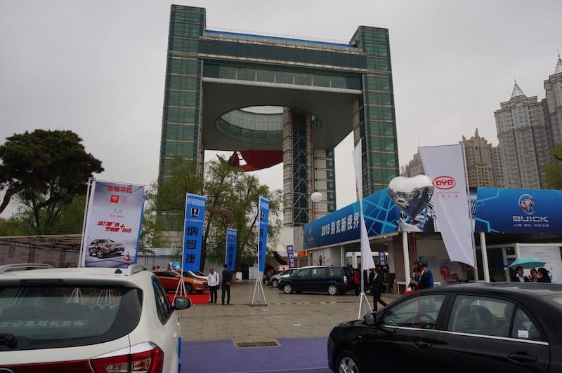 DSC01839.JPG DSC01839.JPG