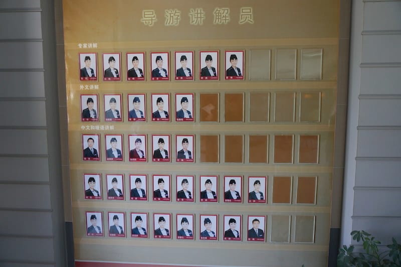 DSC01927.JPG DSC01927.JPG