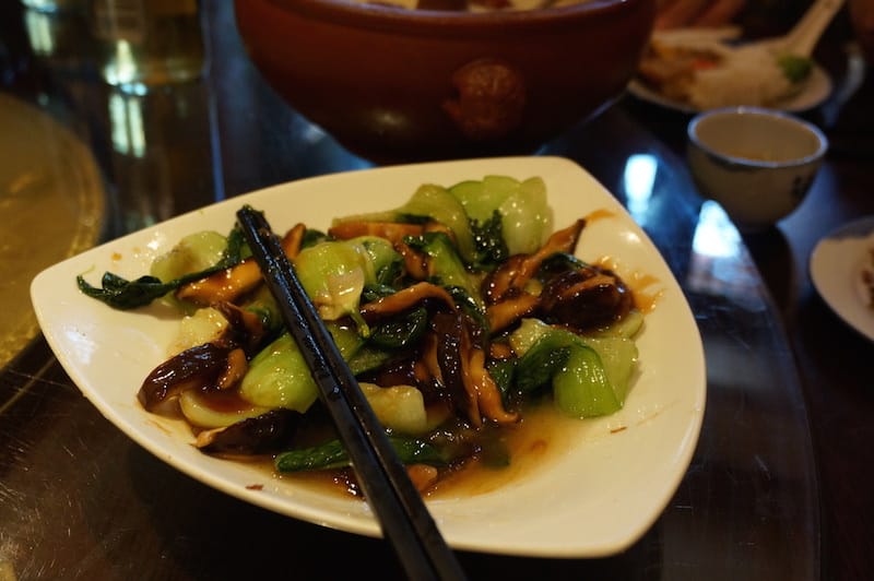 DSC02096.JPG DSC02096.JPG