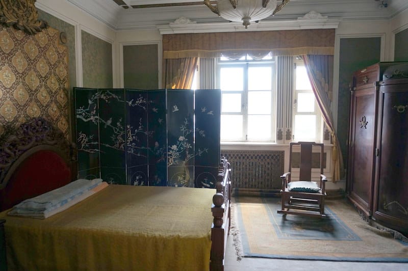 DSC01958.JPG DSC01958.JPG