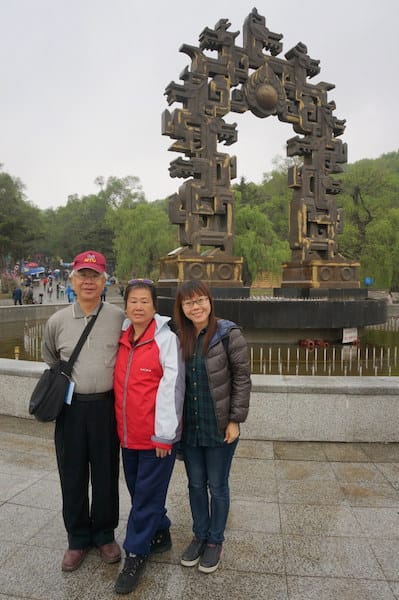 DSC01887.JPG DSC01887.JPG