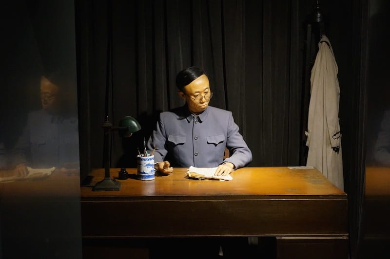 DSC02032.JPG DSC02032.JPG