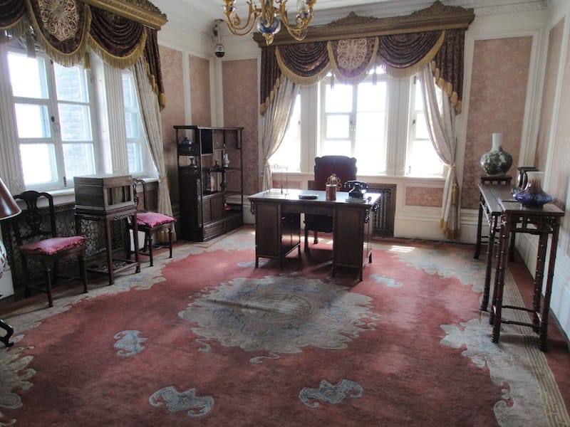 DSC01952.JPG DSC01952.JPG