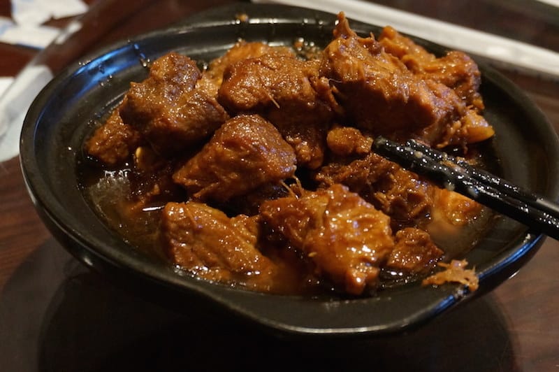 DSC02092.JPG DSC02092.JPG