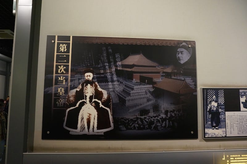 DSC02019.JPG DSC02019.JPG