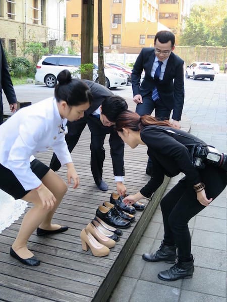 IMG_3472.JPG IMG_3472.JPG