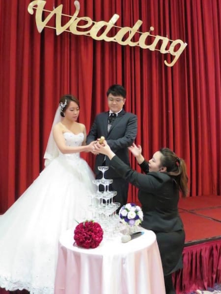 IMG_3461.JPG IMG_3461.JPG