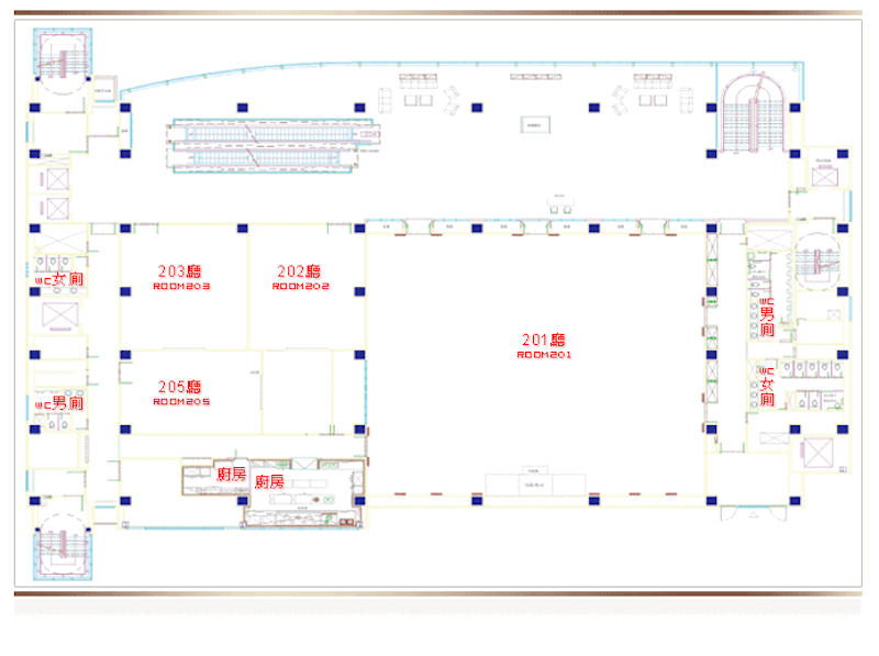 20127183623605.gif 20127183623605.gif