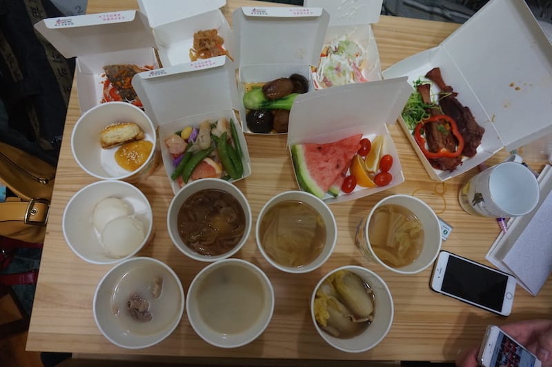 DSC04736.JPG DSC04736.JPG