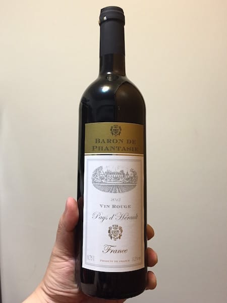 IMG_0496.jpg IMG_0496.jpg