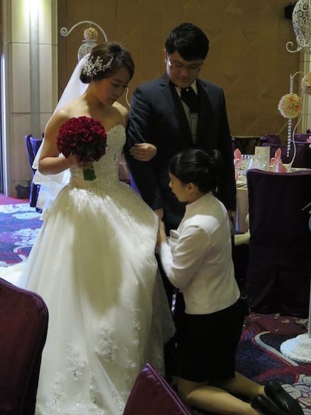 IMG_3460.JPG IMG_3460.JPG