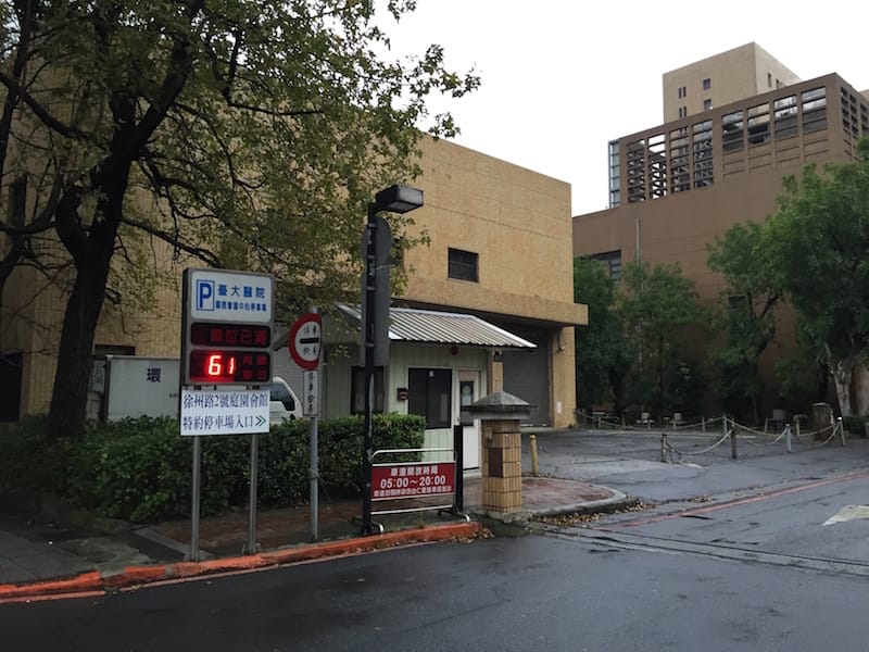 IMG_2201.JPG IMG_2201.JPG