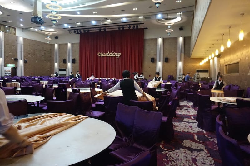 DSC04729.JPG DSC04729.JPG