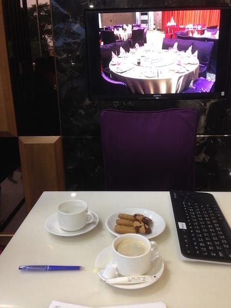 IMG_1303.jpg IMG_1303.jpg