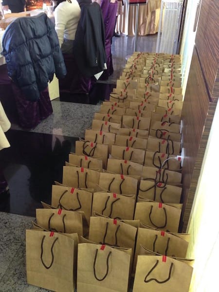 IMG_2673.JPG IMG_2673.JPG