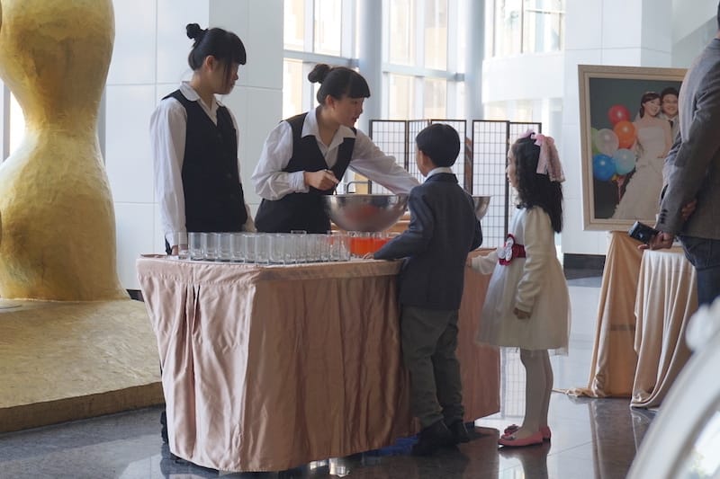 DSC04668.JPG DSC04668.JPG