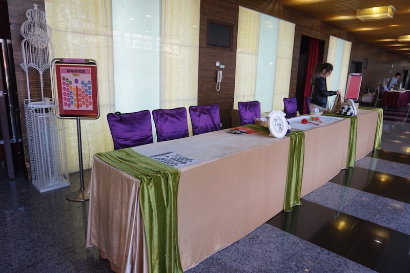 DSC04552.JPG DSC04552.JPG