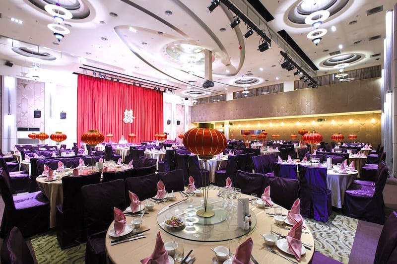 2014328122928383.jpg 2014328122928383.jpg