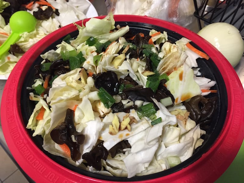 IMG_9312.jpg IMG_9312.jpg