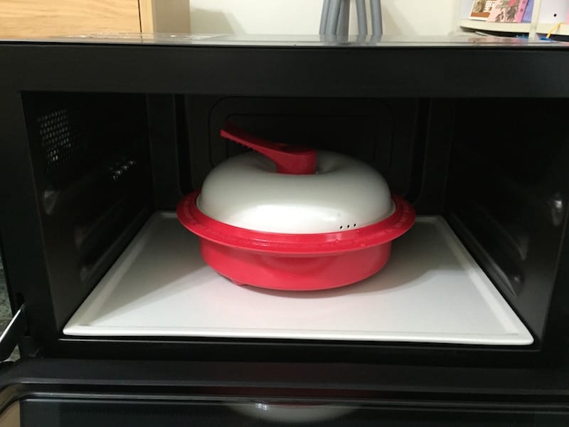 IMG_9313.jpg IMG_9313.jpg