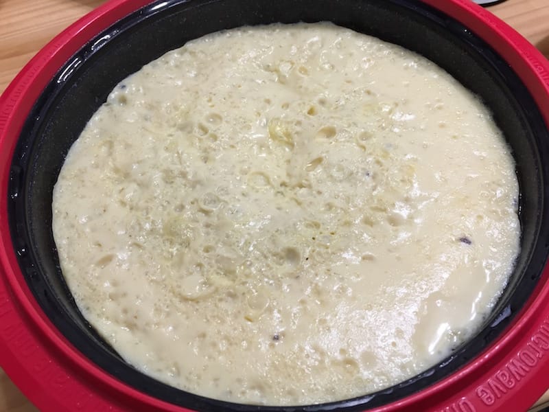 IMG_9332.jpg IMG_9332.jpg