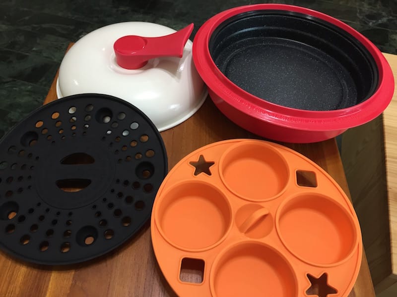 IMG_9304.jpg IMG_9304.jpg