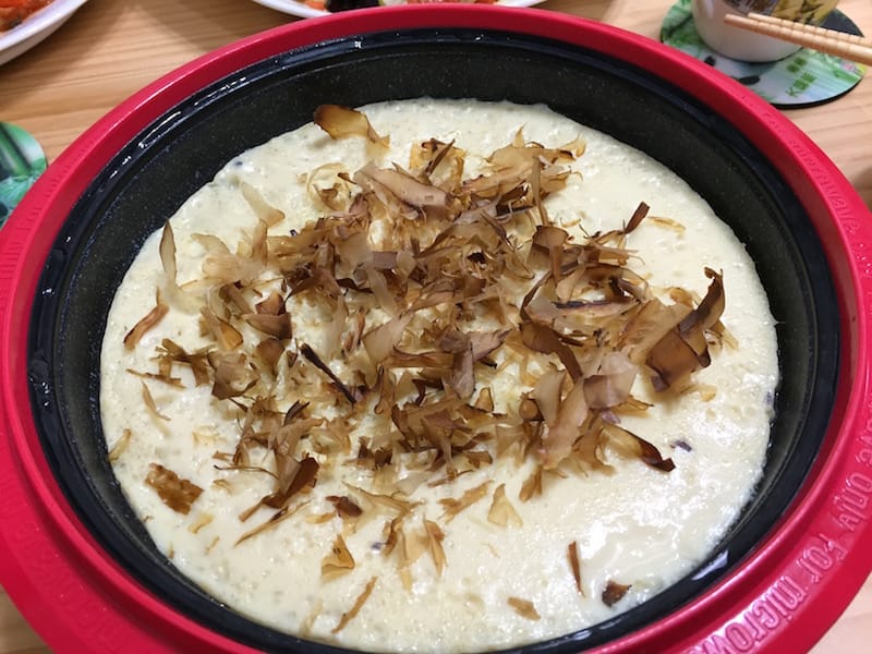 IMG_9333.jpg IMG_9333.jpg