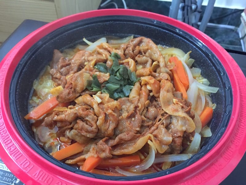 IMG_9329.jpg IMG_9329.jpg