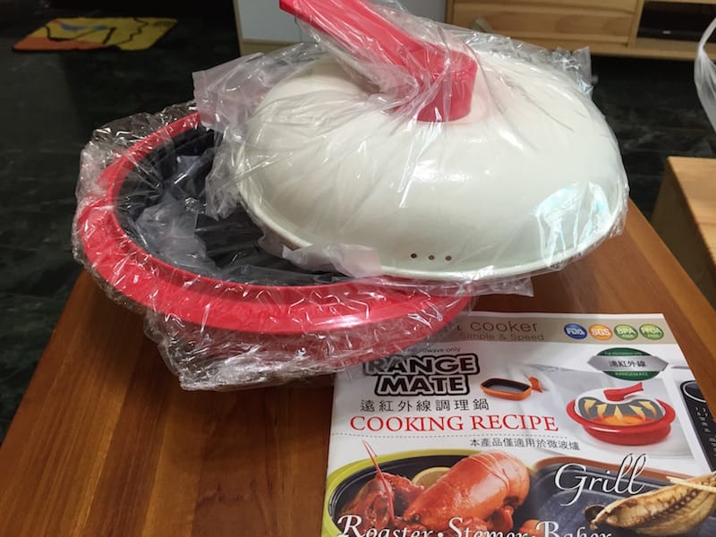 IMG_9303.jpg IMG_9303.jpg