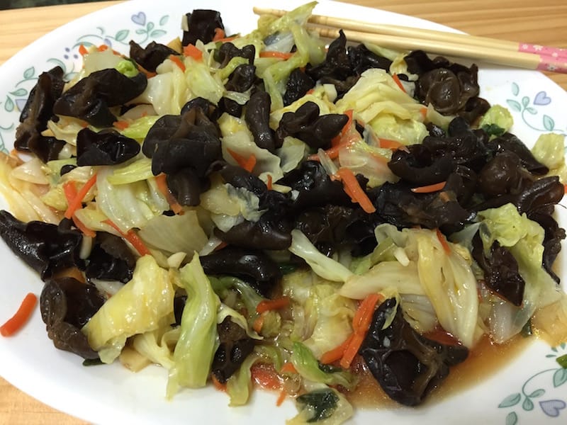 IMG_9324.jpg IMG_9324.jpg