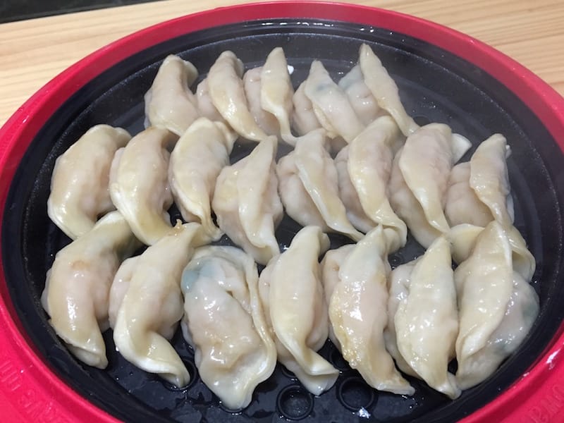 IMG_9814.jpg IMG_9814.jpg