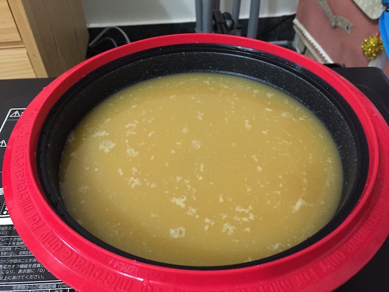 IMG_9330.jpg IMG_9330.jpg