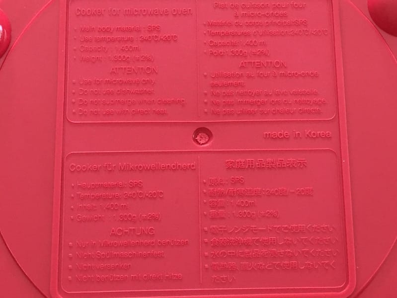 IMG_9305.jpg IMG_9305.jpg