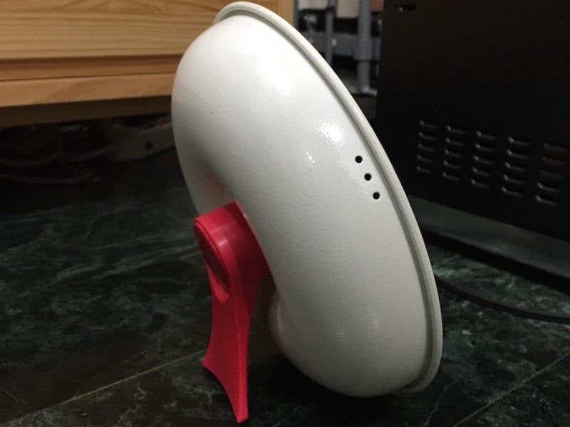 IMG_9321.jpg IMG_9321.jpg